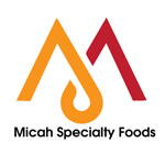 micah-specialty-foods-logo